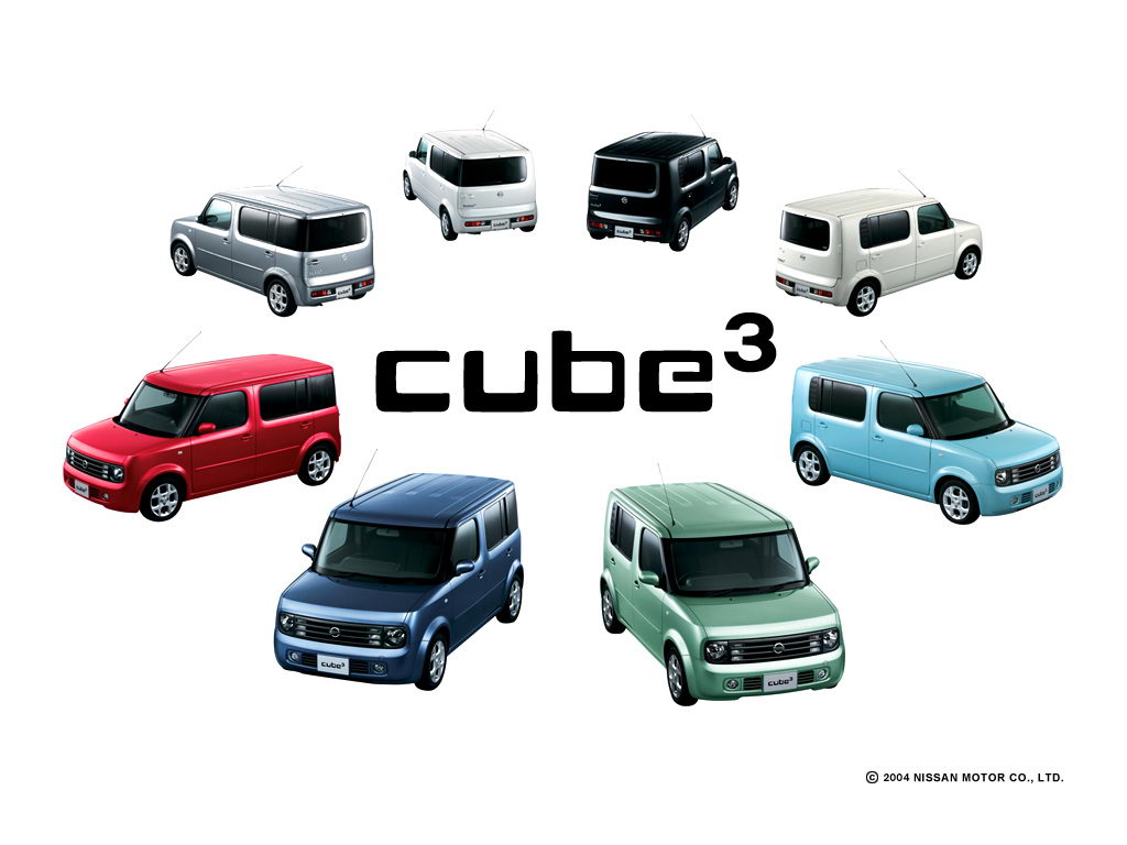 Nissan Cube 2003 037.jpg